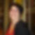 Photo de profil de Nathalie Bonaldi