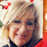 Photo de profil de Marie-Annick Kervazo