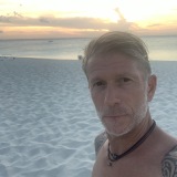 Photo de profil de Eric Ferraguti