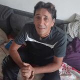 Photo de profil de Patrice Wetley