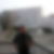 Photo de profil de Jean Marc Leplat