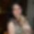 Photo de profil de Aurélie Poiree