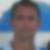 Photo de profil de Patrick Secchi