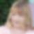 Photo de profil de Maryvonne Balleydier