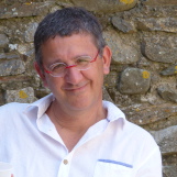 Photo de profil de Jean Luc Delpech