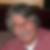 Photo de profil de Robert Copolata