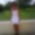 Photo de profil de Marie Christine Boutant