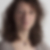 Photo de profil de Véronique Grare