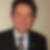 Photo de profil de Claude Marinelli