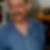 Photo de profil de Rachid Jebbouj
