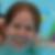 Photo de profil de Christelle Court
