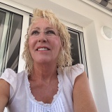 Photo de profil de Auger Margot