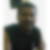 Photo de profil de Lucien Billy