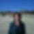 Photo de profil de Geneviève Balas