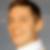 Photo de profil de Gordon Douret