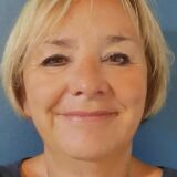 Photo de profil de Catherine Elie