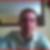 Photo de profil de Cedric Walle
