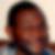 Photo de profil de Christian Olivier Obongono