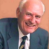 Photo de profil de Jacques Bardin