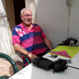 Photo de profil de Thierry Chatel