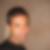 Photo de profil de Christophe Bresson