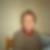 Photo de profil de Annie Sudour