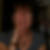 Photo de profil de Anita Rouleau