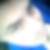 Photo de profil de Chris Wittebols
