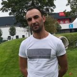 Photo de profil de Said Amar Kheloufi