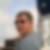 Photo de profil de Geneau Chistophe