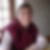 Photo de profil de Michele Boland