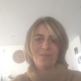 Photo de profil de Sandra Gouas