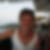 Photo de profil de Raphaelle Polard
