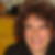 Photo de profil de Corinne Lalaguna