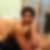 Photo de profil de Sonia Fulrad-Marbin