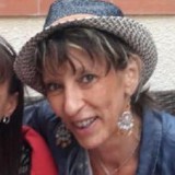 Photo de profil de Nathalie Hernandez