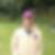 Photo de profil de Khalid Hassoun