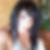Photo de profil de Cirta Lebik