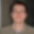 Photo de profil de Eric Decerprit