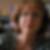 Photo de profil de Annie Boiné - Chedeau