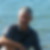 Photo de profil de Christian Cantelli