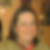 Photo de profil de Anne Baron
