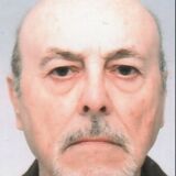 Photo de profil de Christian Noel