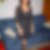 Photo de profil de Denise Gaillard