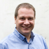 Photo de profil de Marc Fontanès