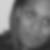 Photo de profil de Vanessa Tabar Ép. Gens