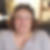 Photo de profil de Marie Laurence Dumas