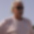 Photo de profil de Michel Goldschmidt