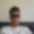 Photo de profil de Julien Boulevard
