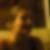 Photo de profil de Anne Sophie Meaux